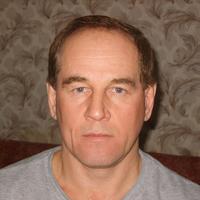 Отзыв от Давид - Виза Destination Thailand