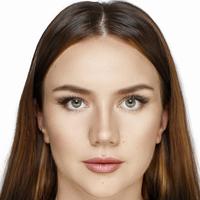 Отзыв от Варвара - Visa DTV